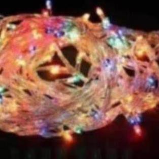 1 misashop4618.combo 10 Đèn nháy trang trí