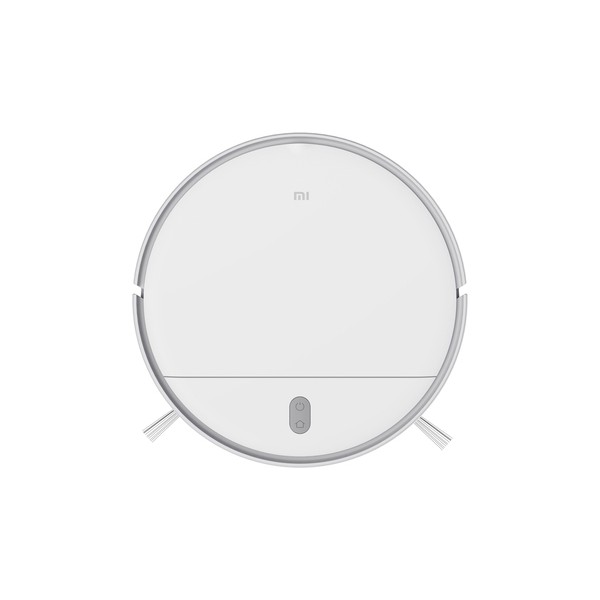 Robot Hút Bụi Xiaomi Mi Robot Vacuum-Mop Essential SKV4136GL - Hàng Chính Hãng