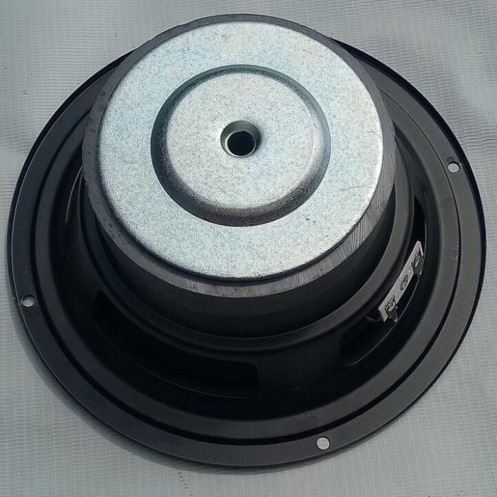 Xả hàng 2 LOA BASS 16 đường kính vàng loa 17.7 CM TỪ 100