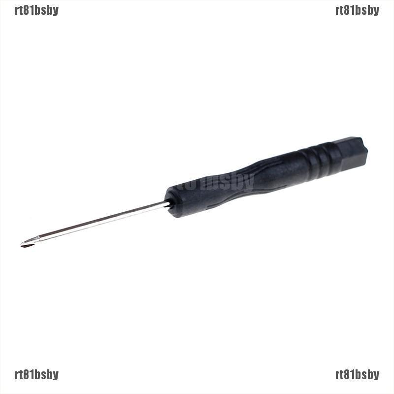 Tuốc Nơ Vít Chữ y Ba Cánh rt81bsby Dùng Sửa Chữa