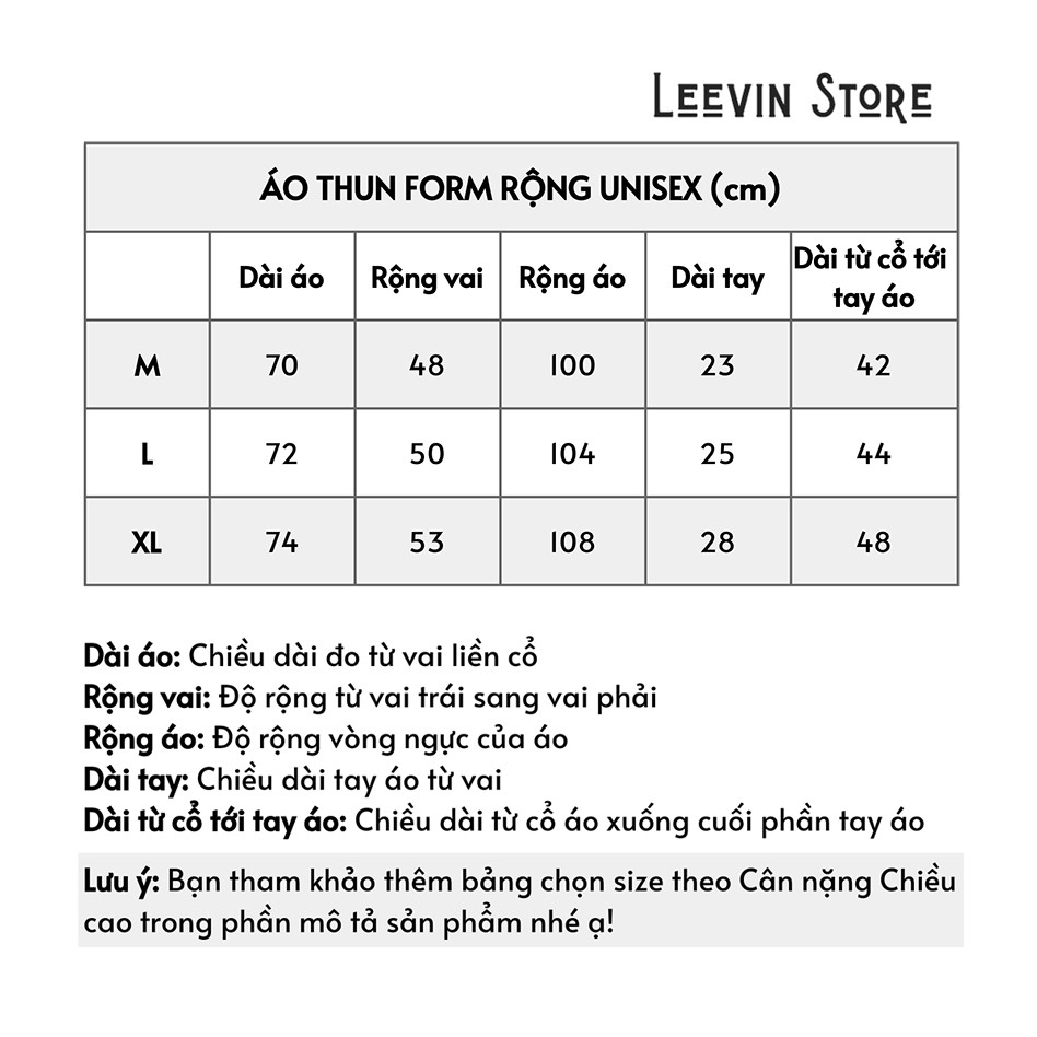 Áo Thun Form Rộng Angel Hirting Hades Nam Nữ Unisex - Kiểu áo phông form rộng tay lỡ Ulzzang Nelly - Leevin Store