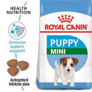 Thức ăn hạt cho chó ROYAL CANIN 800GR