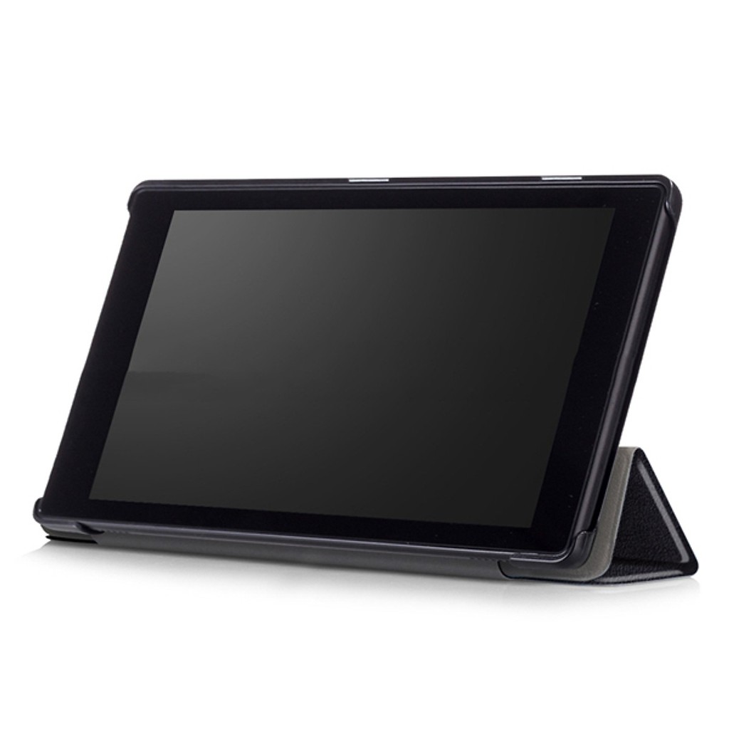 Bao da Cover Kindle Fire HD10 - SMARTCOVER tự động tắt mở | BigBuy360 - bigbuy360.vn
