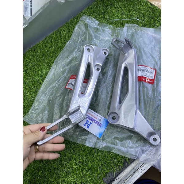 Gác chân supper dream chính hãng