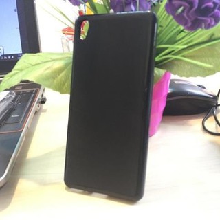 Ốp lưng SONY Xperia XA silicone