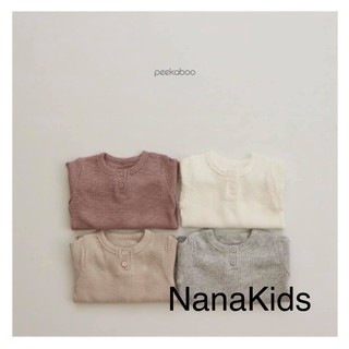 BIG SALE HAIM Peekaboo Rời