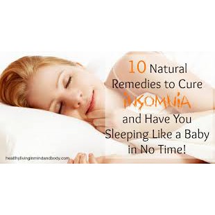 Cao lạc tiên 100g hỗ trợ chứng mất ngủ, đau đầu, mệt mỏi, suy nhược thần kinh, an thần, ngủ ngon MLT | BigBuy360 - bigbuy360.vn