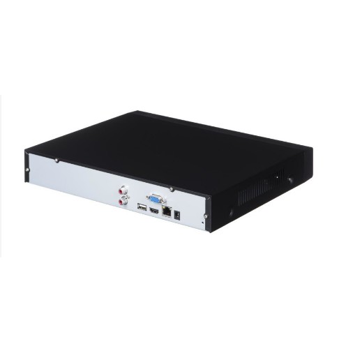 Đầu ghi hình Dahua IP NVR2108HS | BigBuy360 - bigbuy360.vn