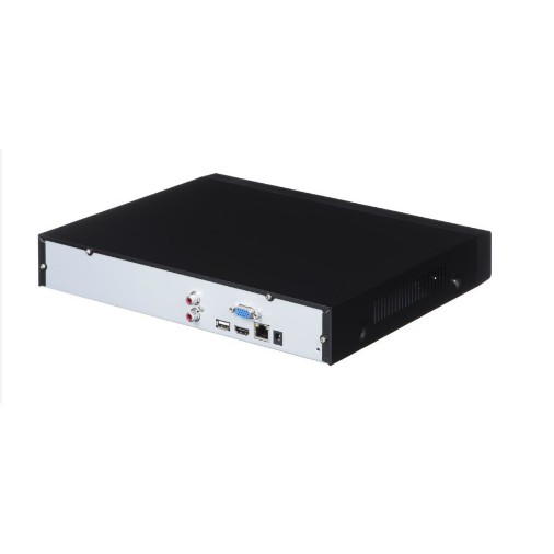 Đầu ghi hình Dahua IP NVR2108HS