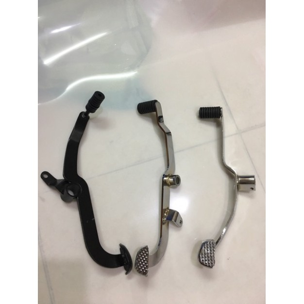 Cần số 2 chiều ex135 , ex150, winner