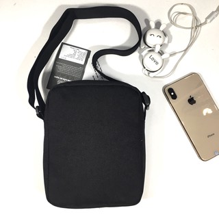 Túi đeo chéo Balos Minibag