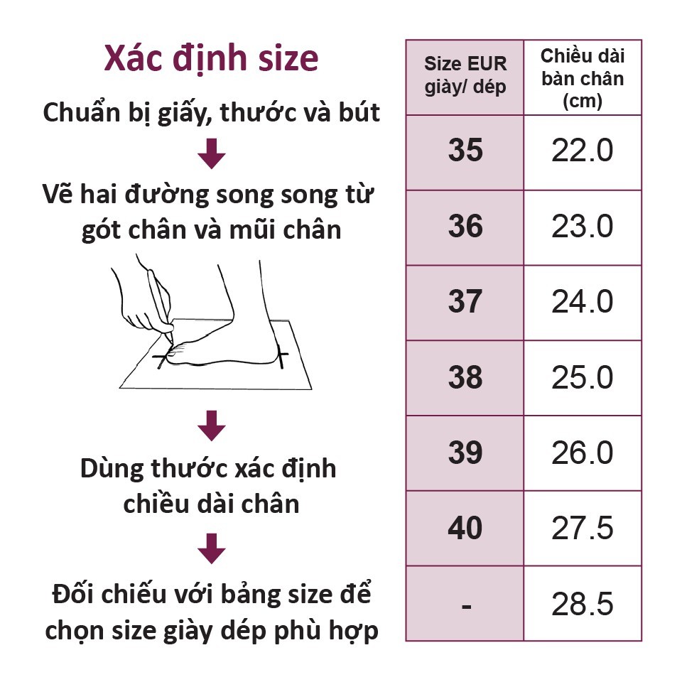 Dép kẹp Zyne blackOut | Nam