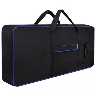 Bao đàn organ cao cấp 5 lớp