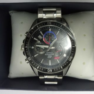 Đồng hồ nam Casio xách tay nhật