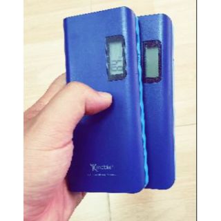 Pin sạc dự phòng Xmobile 15.000mah Y615N 15000mah y615n