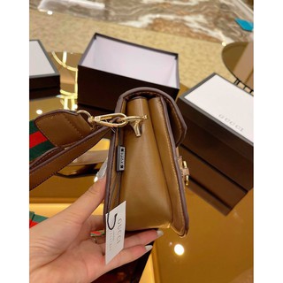 Túi hồ ngọc hà fullbox size 22