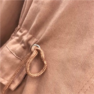 Áo Lông Quảng Châu Cao Cấp ( ẢNH THẬT 100%)