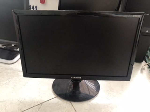 Màn 19 ing 20 ing siêu rẻ | BigBuy360 - bigbuy360.vn