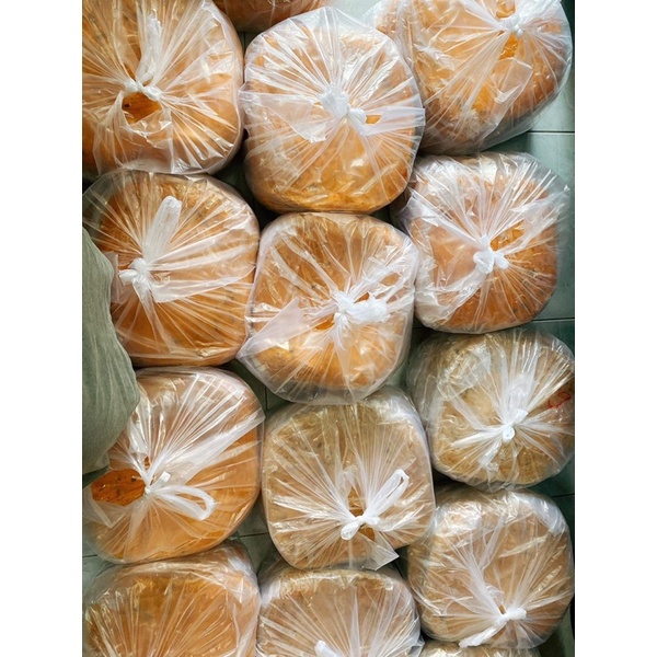 Bánh Tráng Bơ full Toping giá lẻ rẻ hơn sỉ siêu shock 🌻 | BigBuy360 - bigbuy360.vn