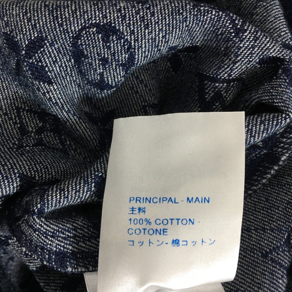 Váy polo nữ thời trang cao cấp Louis Vuitton LV phong cách trẻ trung, năng động