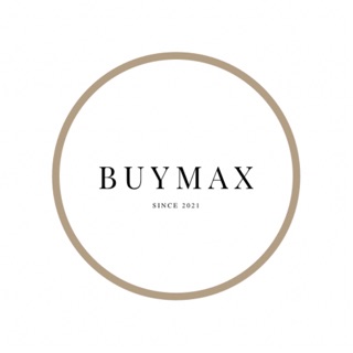 Buymax Order Sunnies