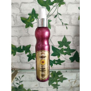 Đạm Serum Phục Hồi Tóc
