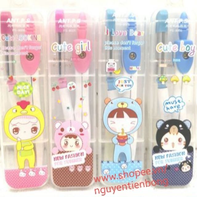 Compa chì kim ,compa chì bấm