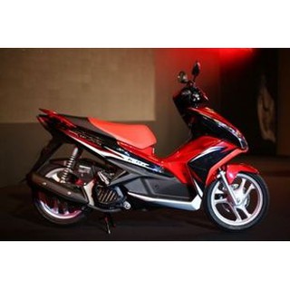 tem rời AB 2013 đỏ trắng