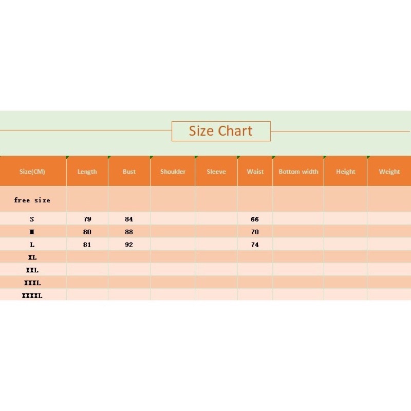 Đầm Voan Hoa Cổ Chữ Nhật Trễ Vai Xinh Xắn Dành Cho Nữ