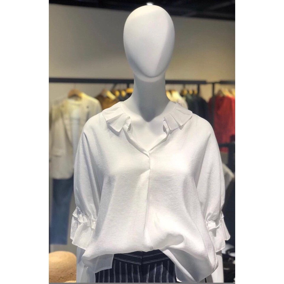 Áo Shesmiss xuất Hàn xịn xò