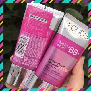 Kem BB Cream Pond's (25g)