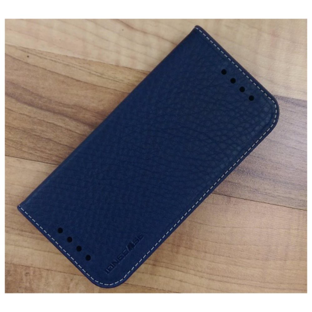 Bao Da IONE HTC ONE M8 Eye Made In Vietnam 100 Leather