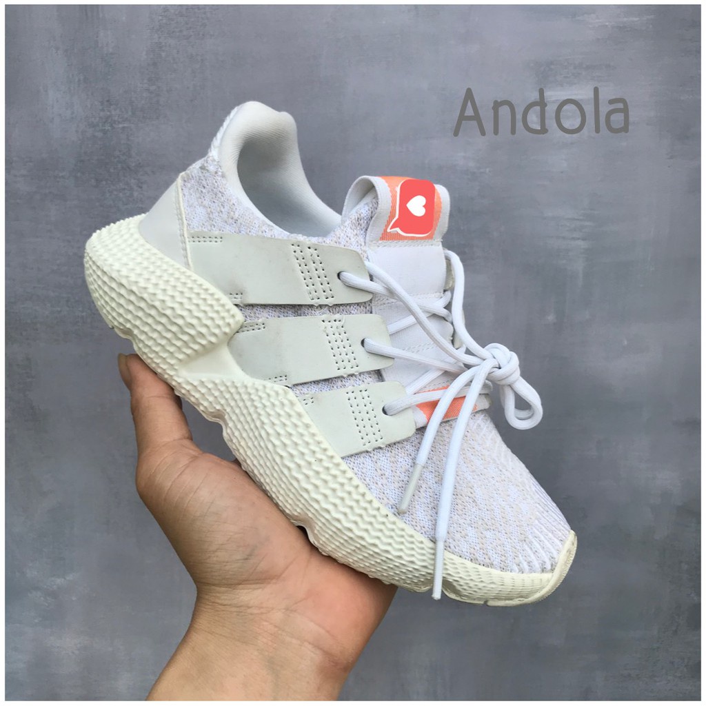 Giày Thể Thao,Giày Sneaker,Giày 𝐏𝐫𝐨𝐩𝐡𝐞𝐫𝐞 Xám Cam,xanh dương,rêu,hồng,đen cam,đen trắng,đen full