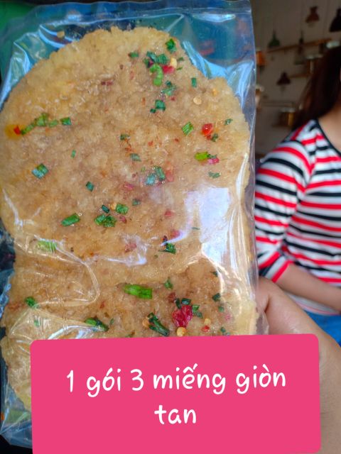 1 gói 3 miếng cơm chiên siêu ngon | BigBuy360 - bigbuy360.vn