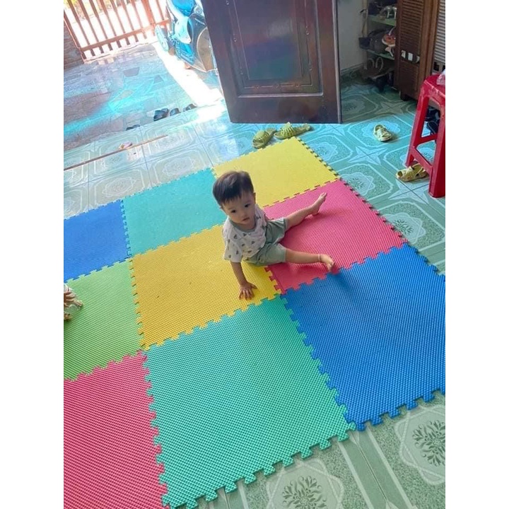 slide