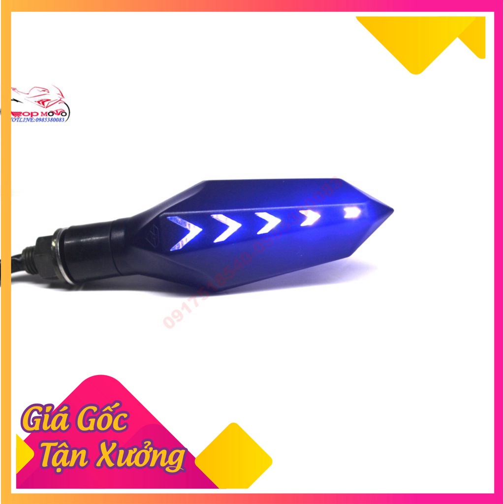 xinhan l17 chính hãng hiệu ứng A9 (Ảnh Sp thật)