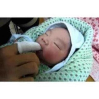 1K Rơ lưỡi đông pha 1k siêu rẻ (5 cái/hộp)