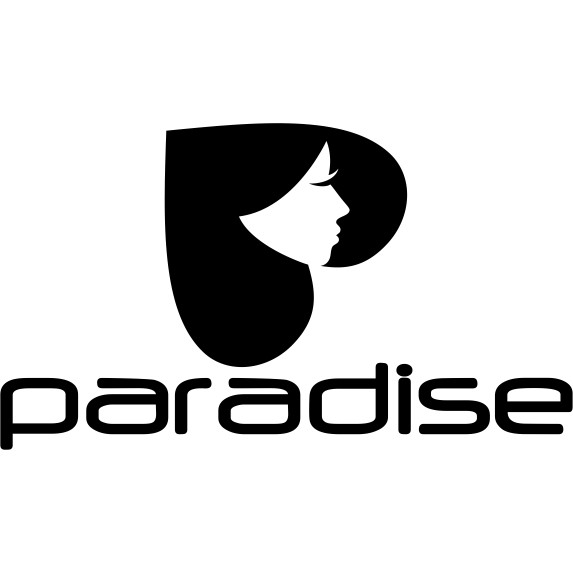 HCM  Liệu Trình Trẻ Hoá Da Se Khít Lỗ Chân Lông OxyJet 80 Phút Tại Paradise Spa