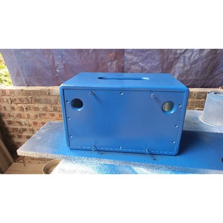 thùng loa gỗ mdf 2.0