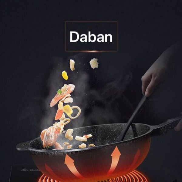 TỔNG KHO VẬT TƯ VỆ SINH