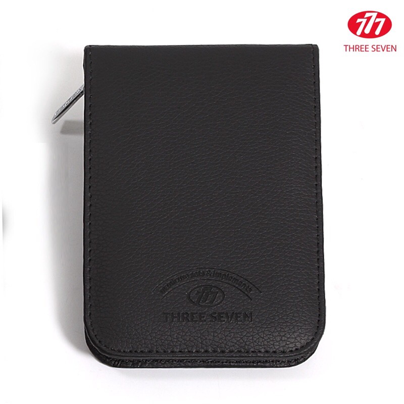 BỘ BẤM MÓNG TAY THREE SEVEN 777 HÀN QUỐC