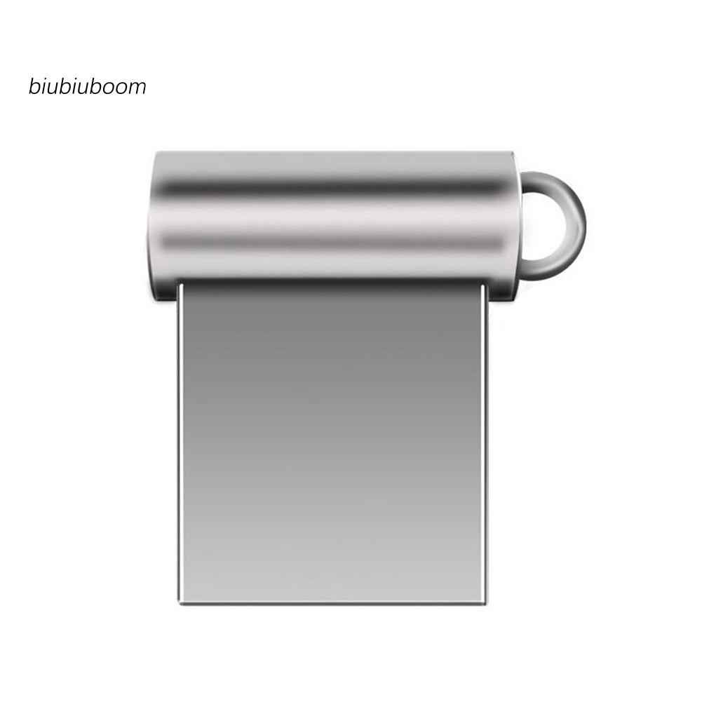 Usb 3.0 1tb 2tb Tốc Độ Cao | BigBuy360 - bigbuy360.vn