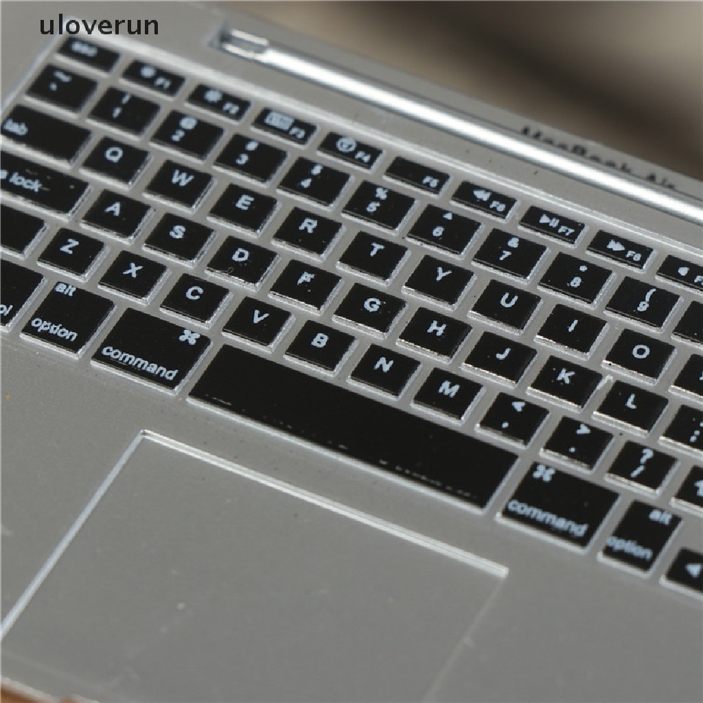 Gương Trang Điểm mini Kiểu Máy Tính Xách Tay Bỏ Túi Trong Suốt Cho Bé Gái