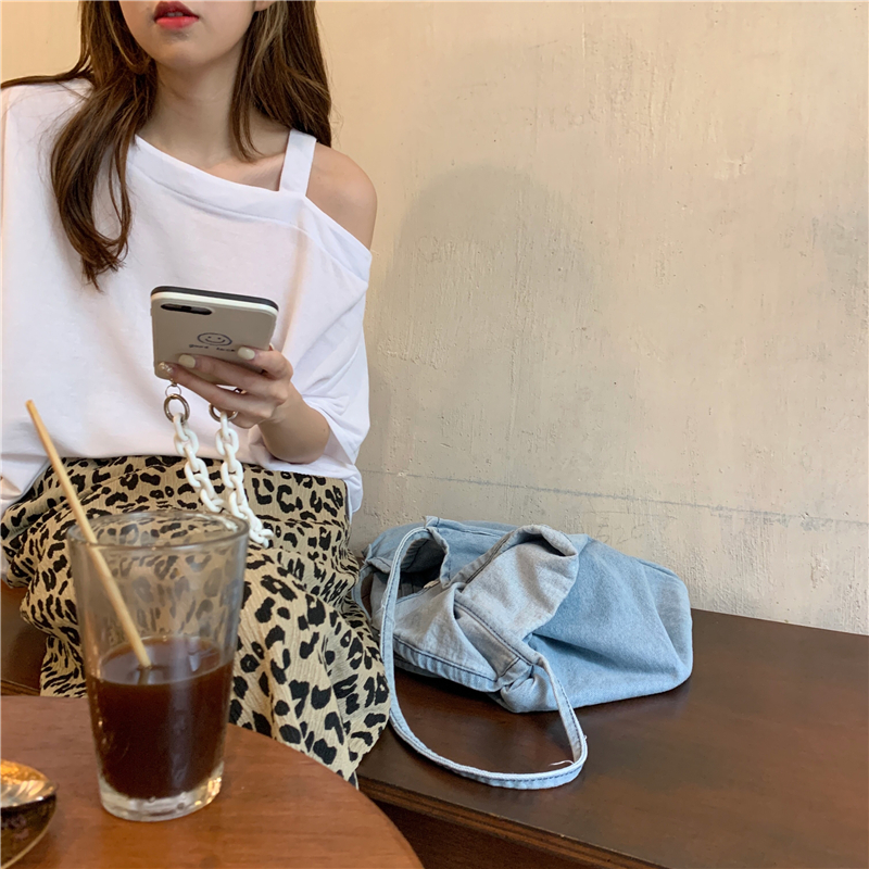 Chân Váy Dài Họa Tiết Da Báo Thời Trang Nữ | BigBuy360 - bigbuy360.vn