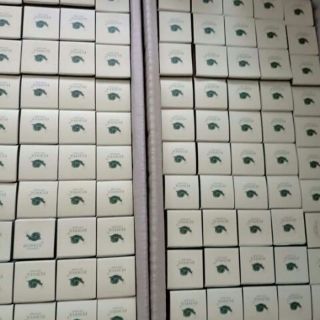 Siêu Phẩm Serum Ốc Sên Eunyul Hàn Quốc