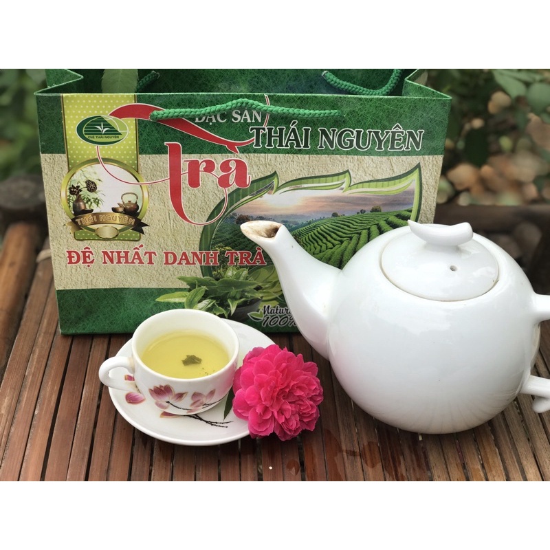 100g trà đinh cao cấp | BigBuy360 - bigbuy360.vn