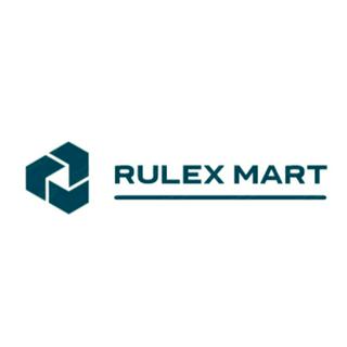 Rulex Mart