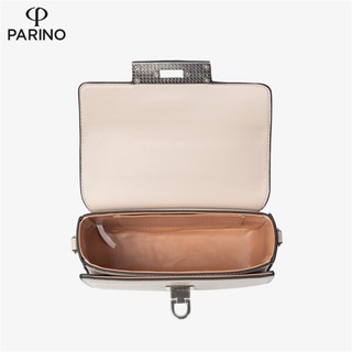 PA8012 TÚI ĐEO CHÉO NỮ [PARINO]