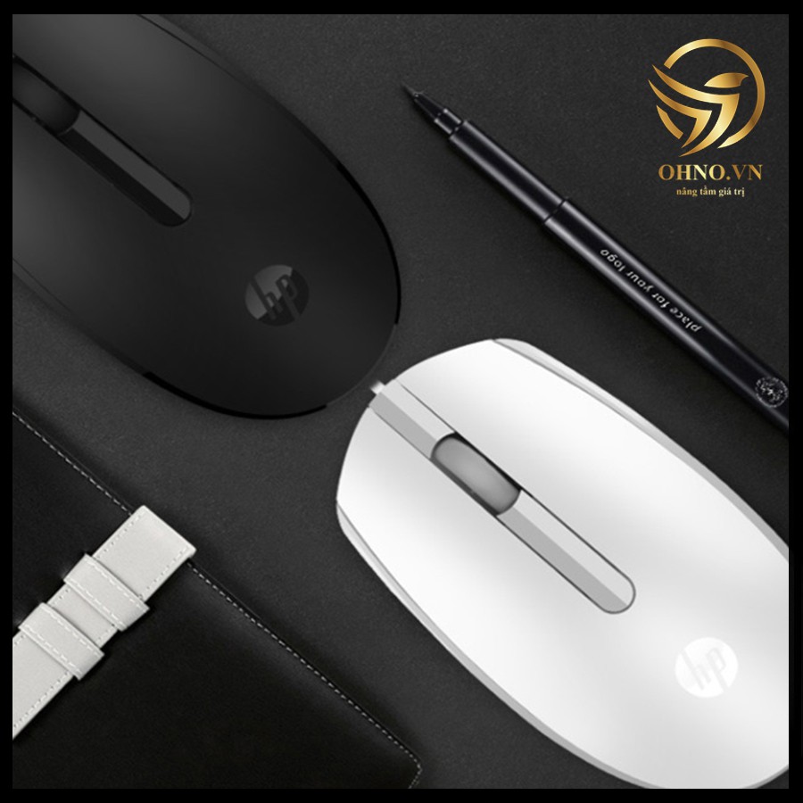 Chuột Máy Vi Tính Có Dây M10 Chuột Laptop Có Dây OHNO Việt Nam