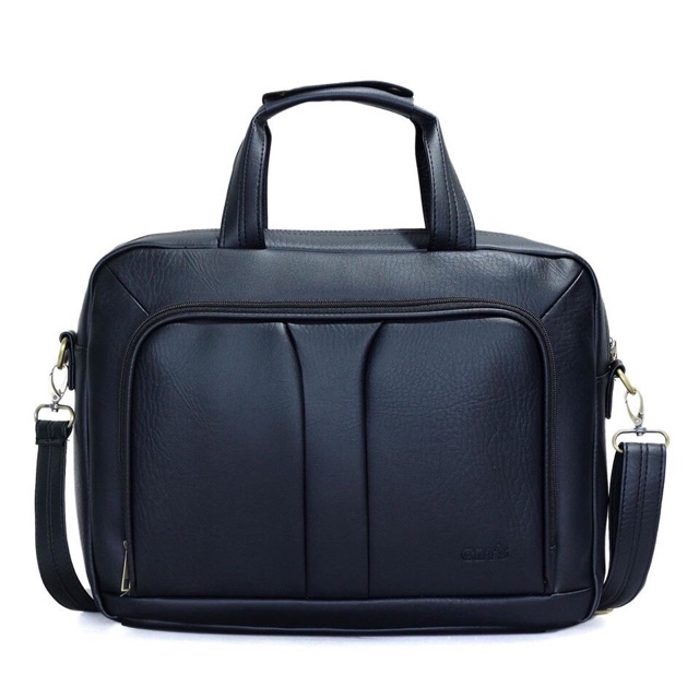 Cặp công sở đẳng cấp nhiều màu | BigBuy360 - bigbuy360.vn